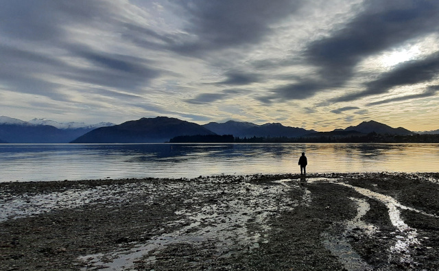 photo9wanaka