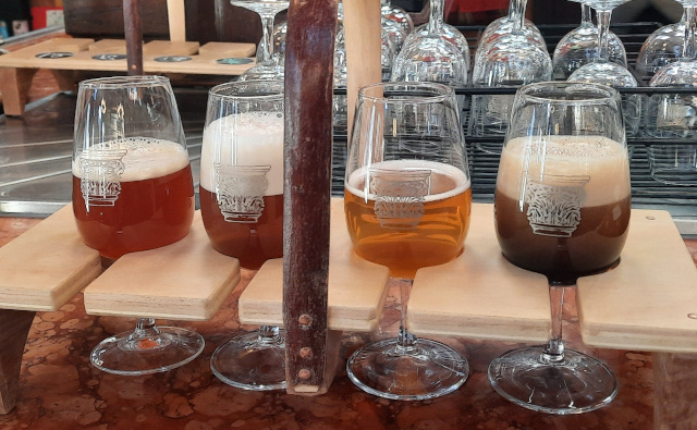 Photo12craftbeer