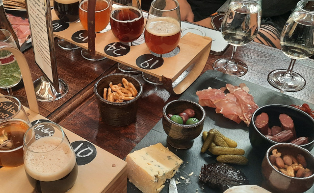 photo13craftbeer