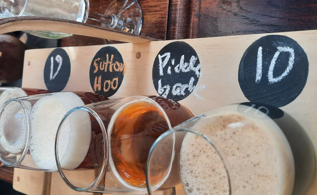 photo14craftbeer