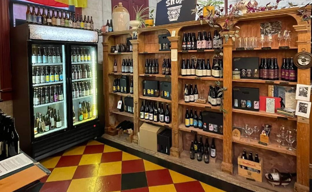 photo16craftbeer
