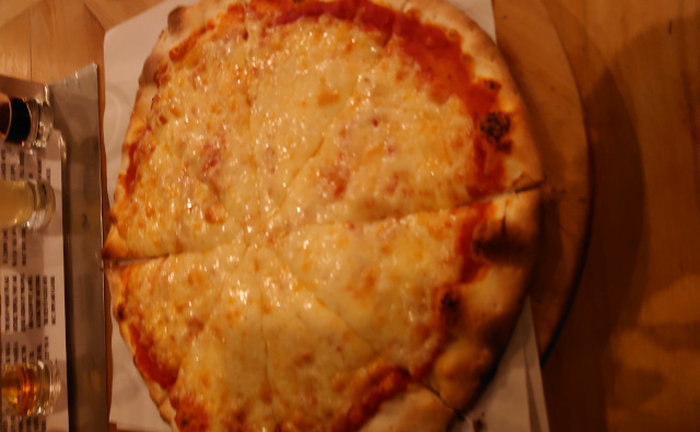 photo2