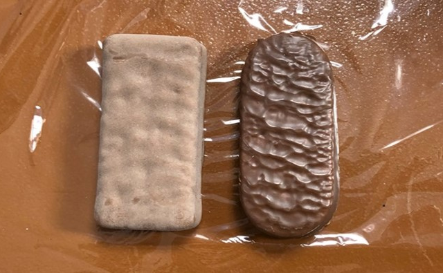 size