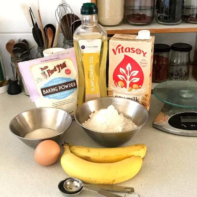 banana1
