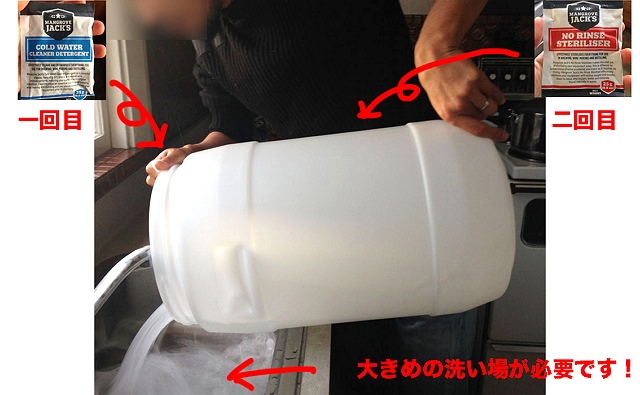 photo 04
