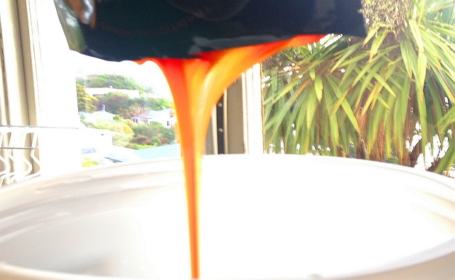 photo 05