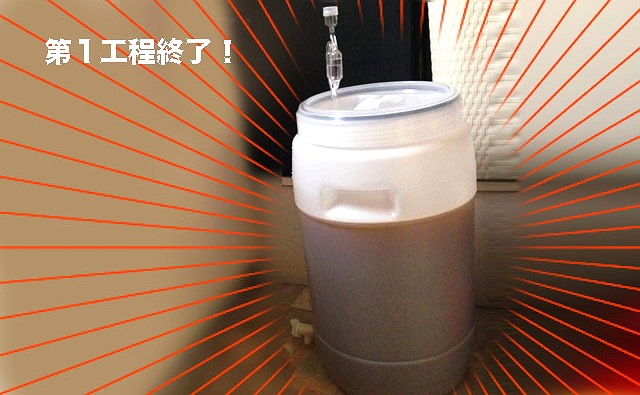 photo 06
