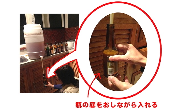 photo 02