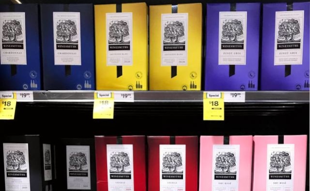 boxwine1