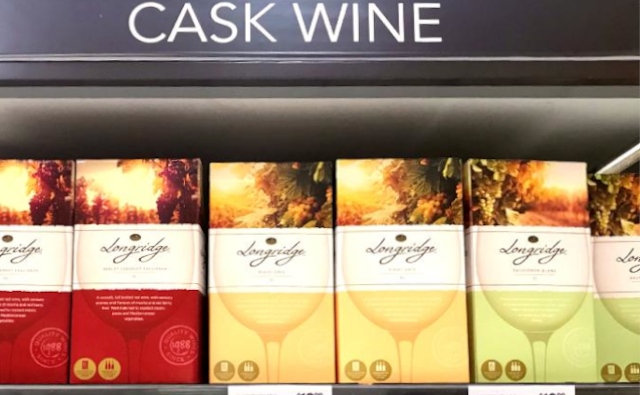 boxwine2