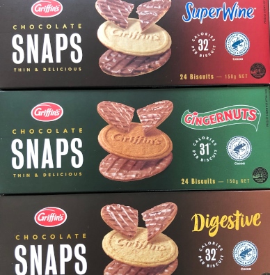 snaps 02