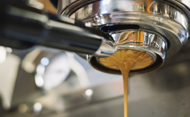 coffee-2