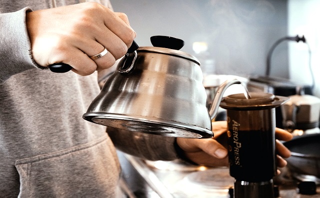 coffee-3