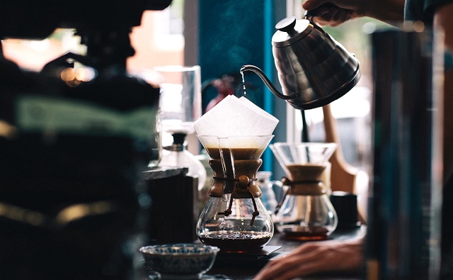 coffee-4