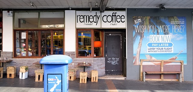 wificafe3