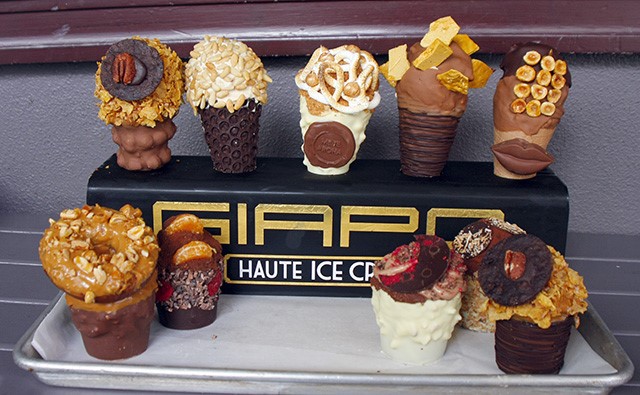 Giapo02