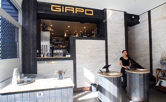 Giapo03
