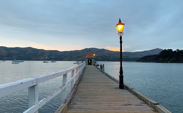 photo-12
