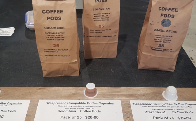 2-Coffee2