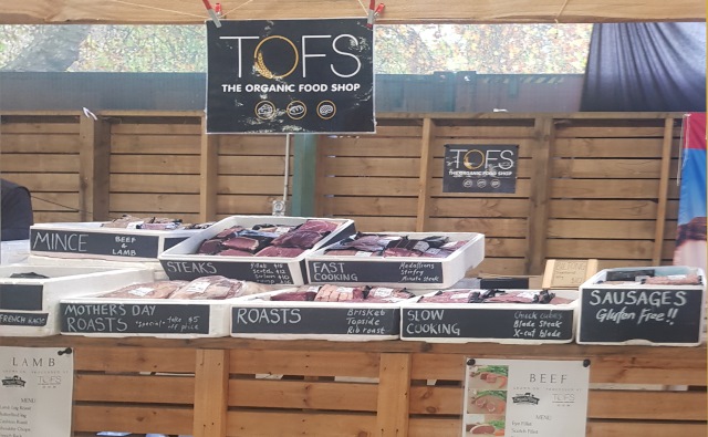 6-TOFS