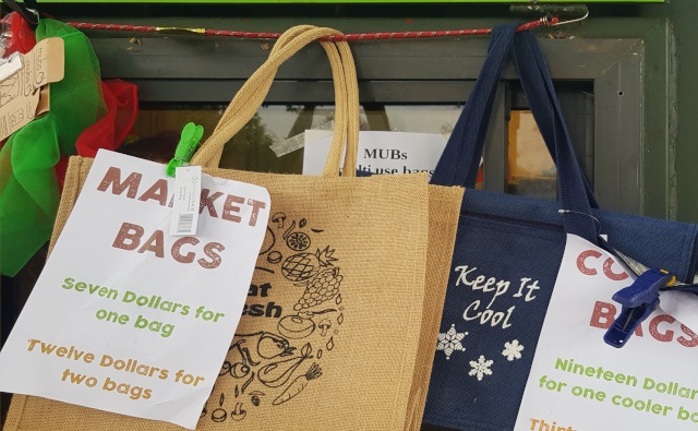 7-Bags