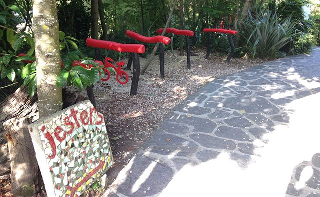 photo02