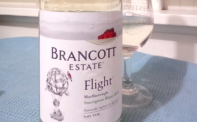 brancott-estate
