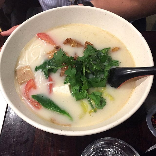 mamak_laksa