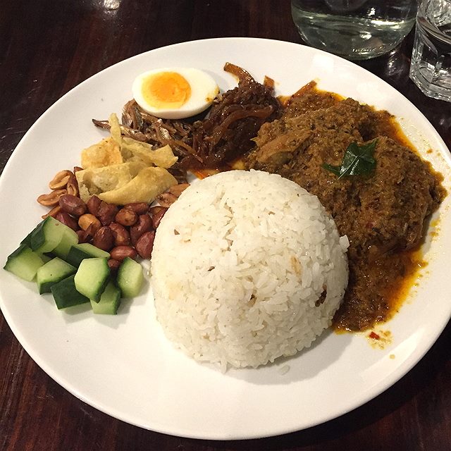 mamak_nasi