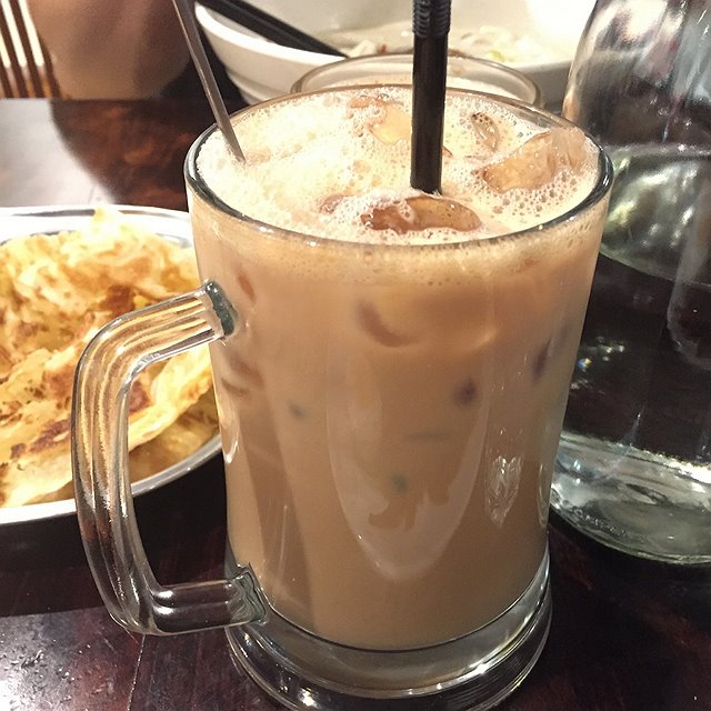mamak_teatarik