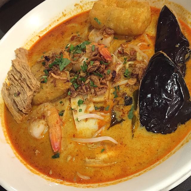 papparich_laksa
