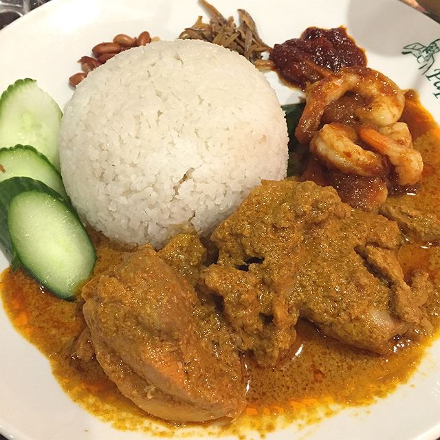 papparich_nasi