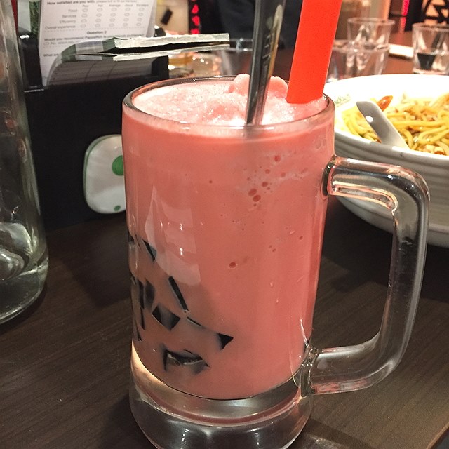 papparich_rose