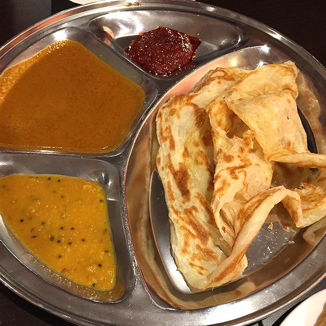 papparich_roti