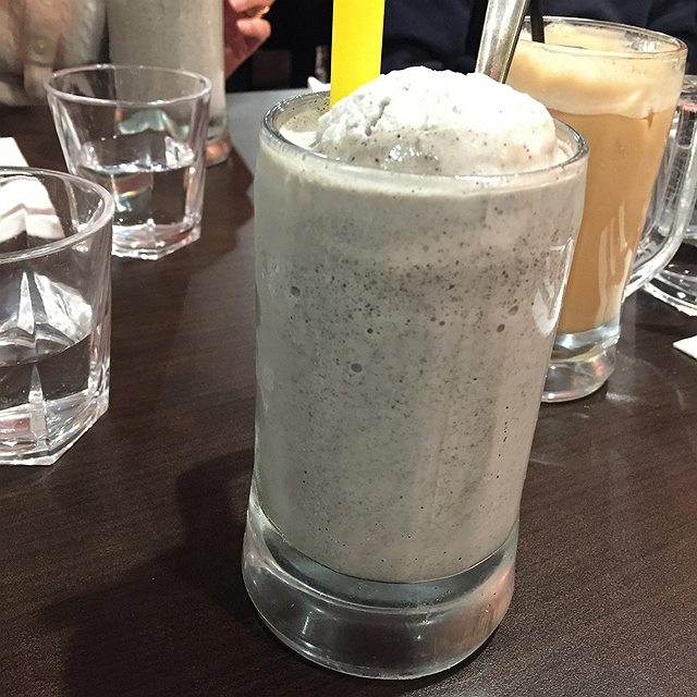 papparich_sesame