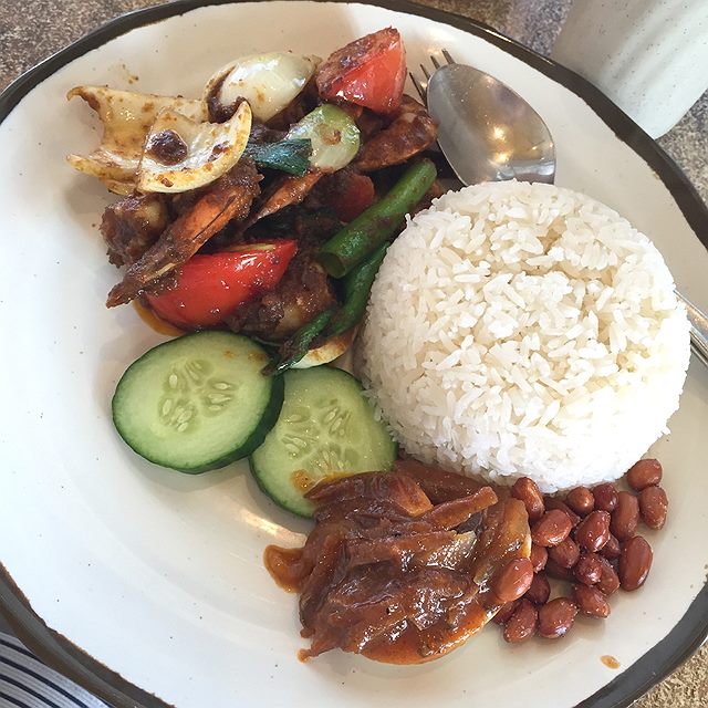selera_nasi