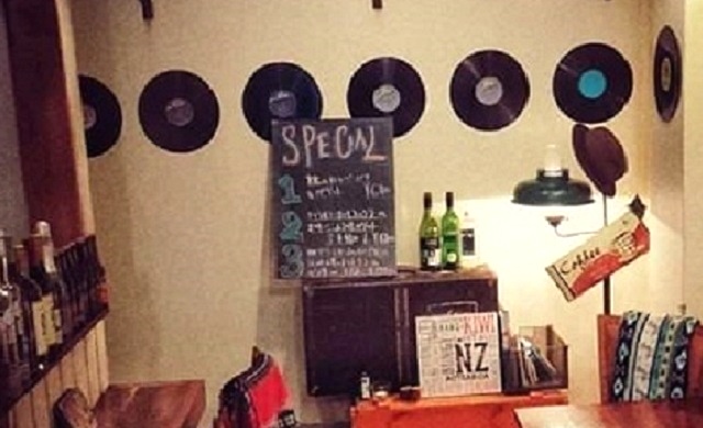 cafe3