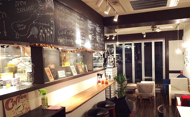 cafe5