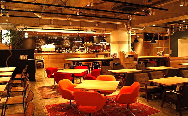 cafe7