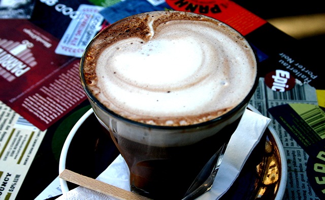 Coffee01