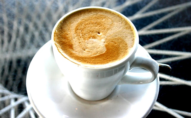 Coffee02