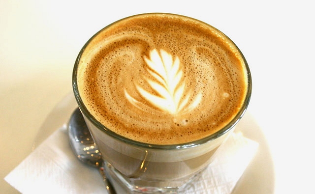 Coffee03