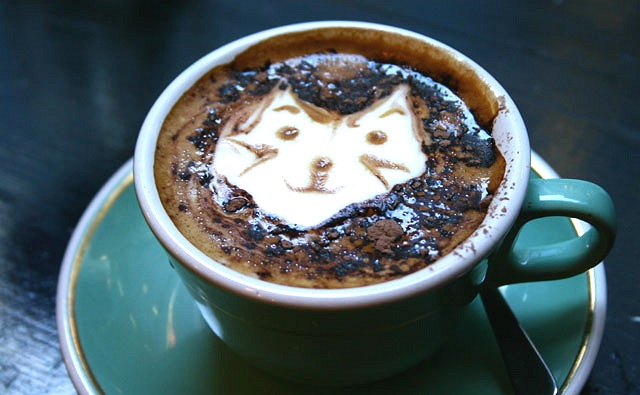 Coffee04
