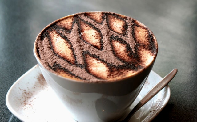 Coffee05