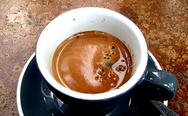 Coffee06