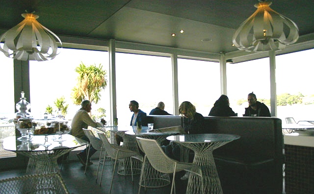 Coffee10