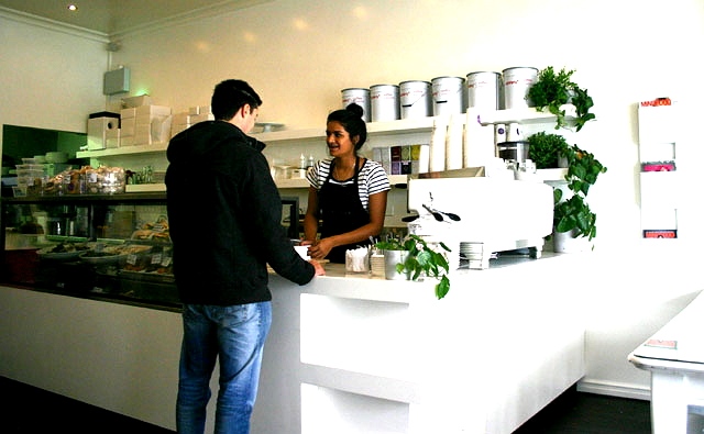 Coffee11