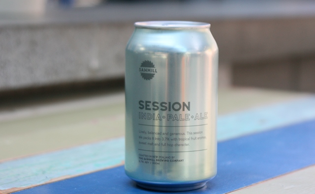 beer03