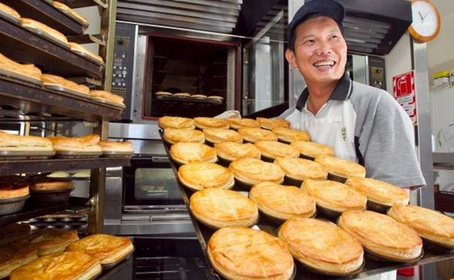 Pie03