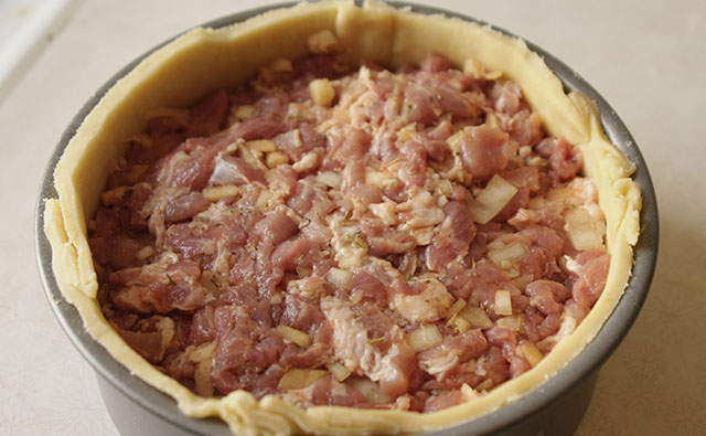 pork06
